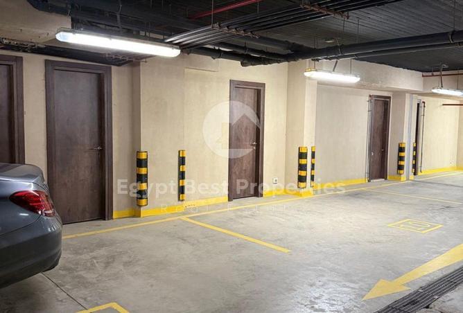 8432503 - صورة العقار 3