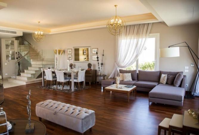 8553662 - الصورة الرئيسية للعقار