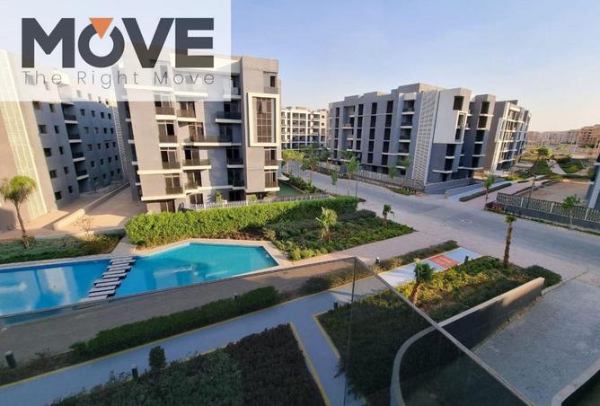 7950107 - Property Main Image