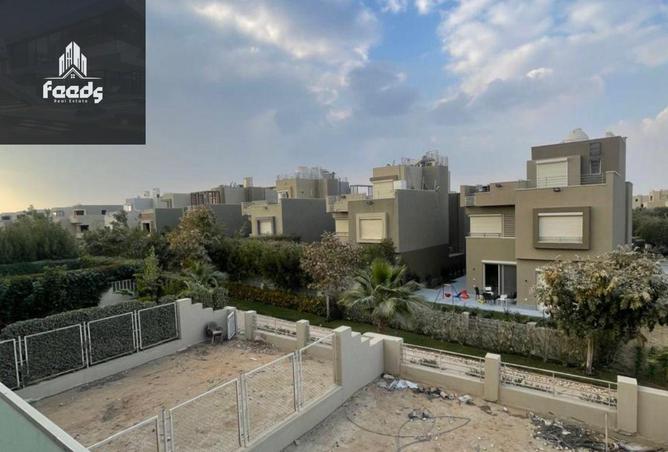 8130788 - صورة العقار 2