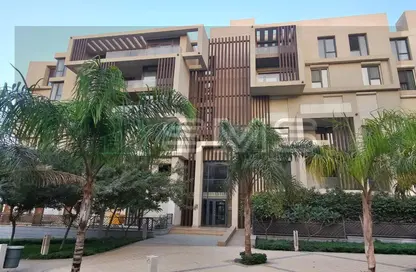 شقة - 3 غرف نوم - 3 حمامات للبيع في سوديك ايست - الحي السادس - هليوبوليس الجديدة - القاهرة شقة - 3 غرف نوم - 3 حمامات للبيع في سوديك ايست - الحي السادس - هليوبوليس الجديدة - القاهرة