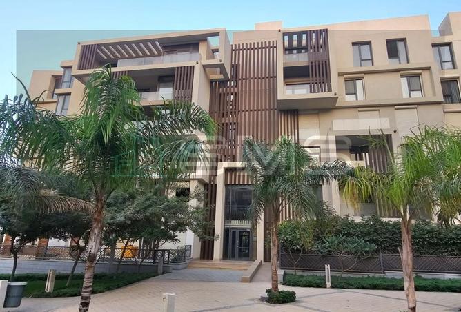 7969352 - Property Main Image