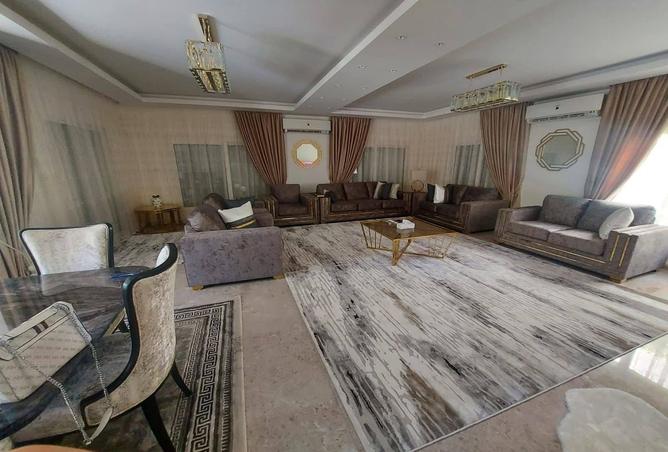 7991105 - Property Image 2