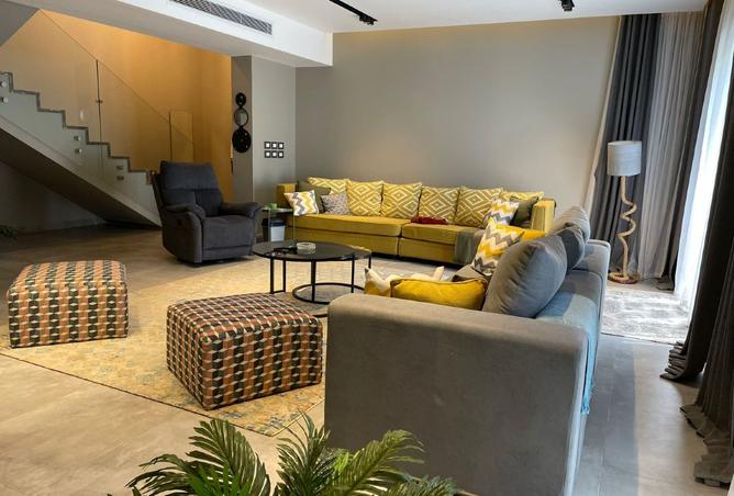 8210645 - صورة العقار 2