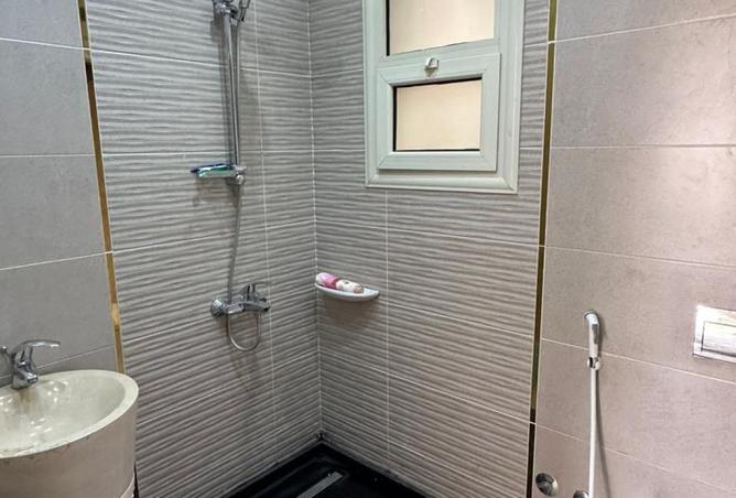 8236787 - صورة العقار 3