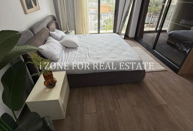 8509316 - Property Image 3