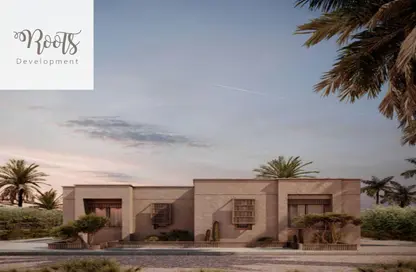 منزل مزدوج - غرفة نوم - 1 حمام للبيع في جولف تاون – مارينا إديشن - سوما باى - سفاجا - الغردقة - محافظة البحر الاحمر منزل مزدوج - غرفة نوم - 1 حمام للبيع في جولف تاون – مارينا إديشن - سوما باى - سفاجا - الغردقة - محافظة البحر الاحمر