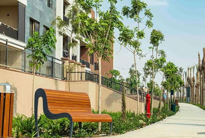 8379877 - Property Image 2