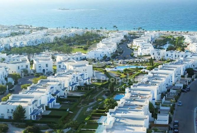 8465964 - Property Image 2