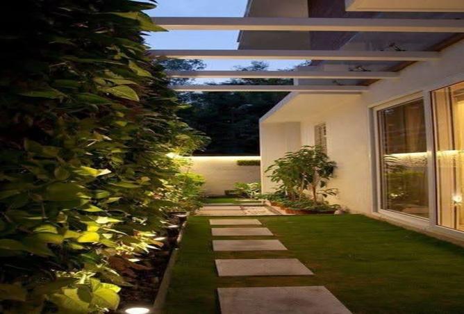 8027758 - Property Main Image