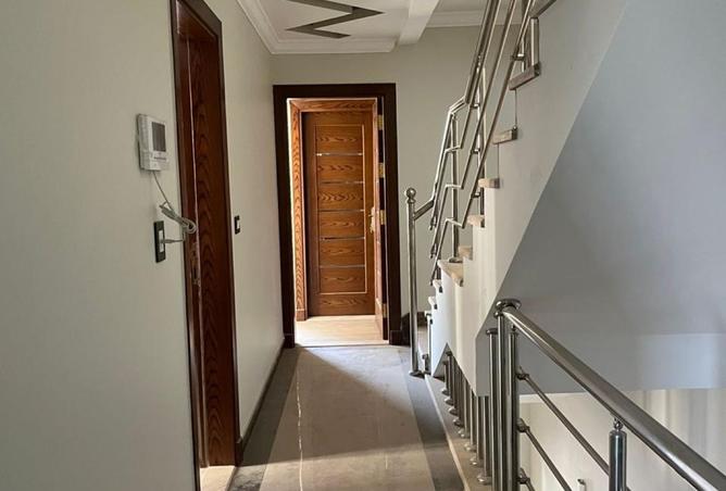 8368116 - صورة العقار 3