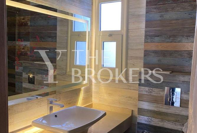 8014215 - Property Image 2