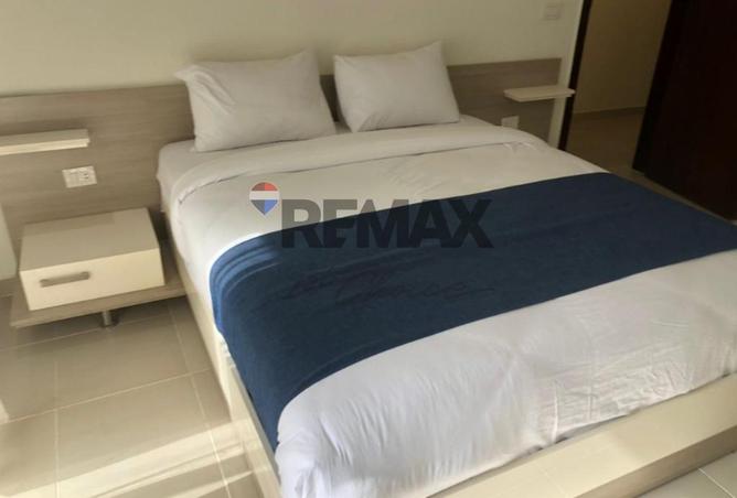 7959716 - صورة العقار 2