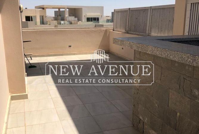 8250551 - صورة العقار 3