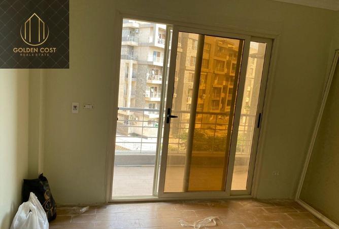 8038036 - Property Image 3
