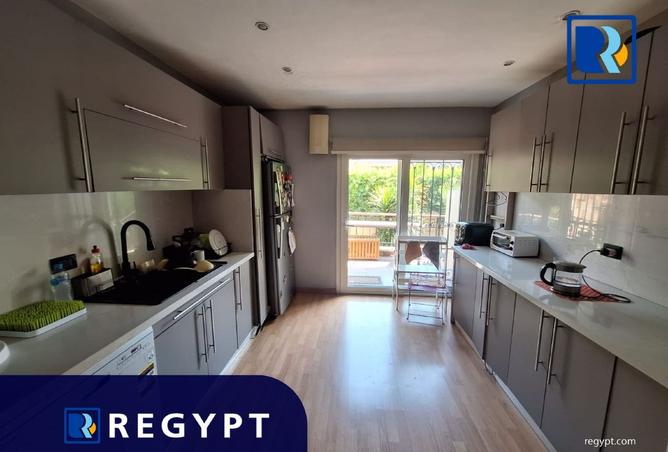 8330948 - الصورة الرئيسية للعقار