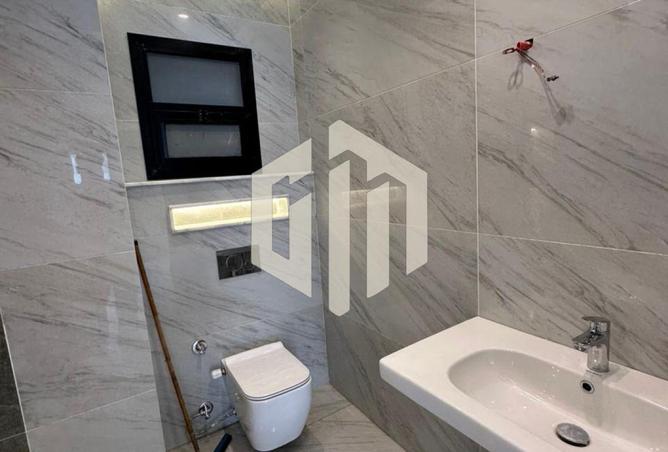 8358949 - صورة العقار 3