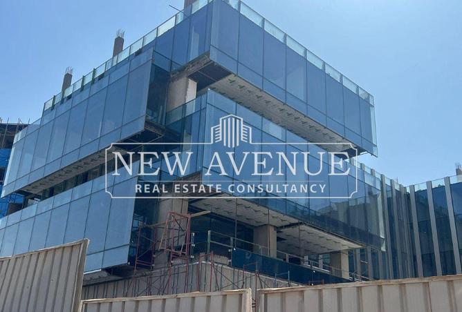 8302165 - Property Image 2