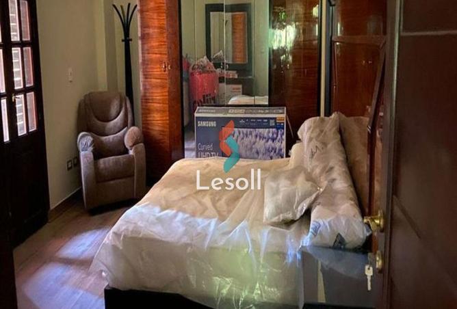 8436054 - صورة العقار 3