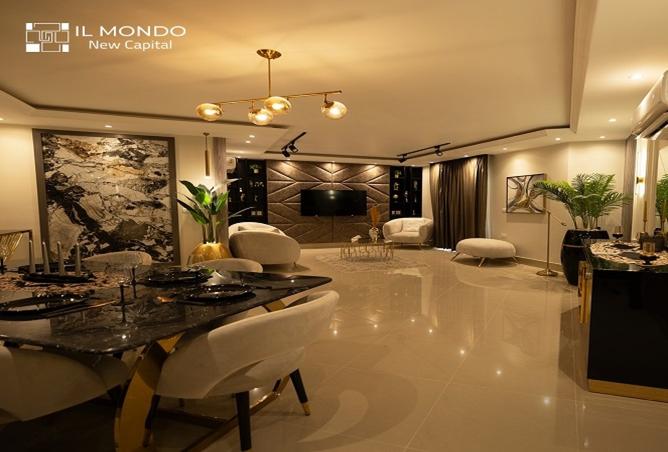 8075422 - Property Image 2