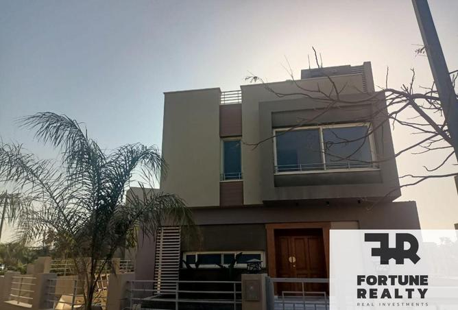 8522640 - صورة العقار 2