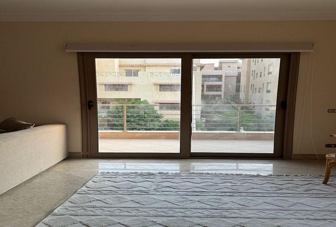7940975 - Property Image 3
