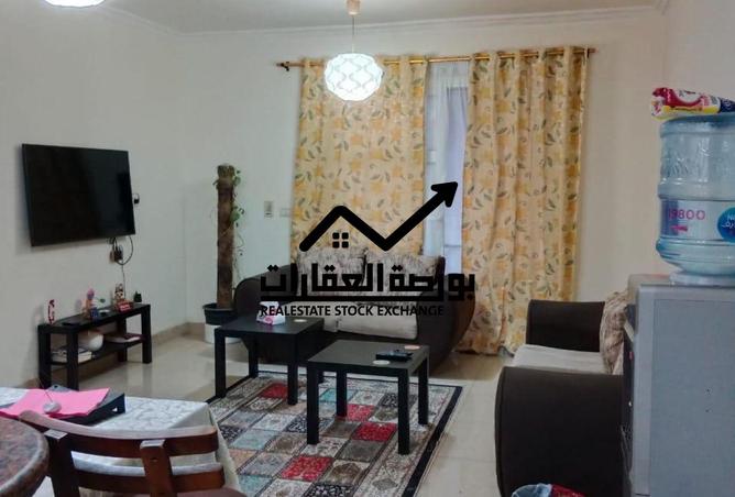 8032717 - صورة العقار 2