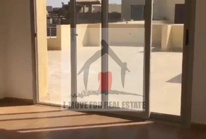 8214319 - Property Image 3