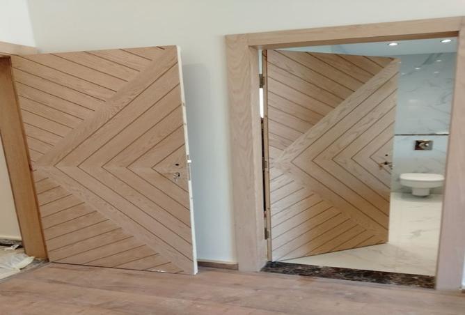 8388006 - Property Image 3