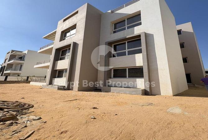 8269379 - Property Main Image