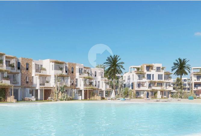 8179626 - صورة العقار 3