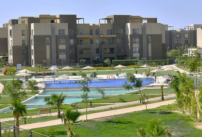 8277652 - صورة العقار 3