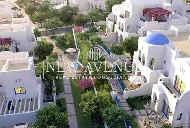 8470521 - Property Image 3