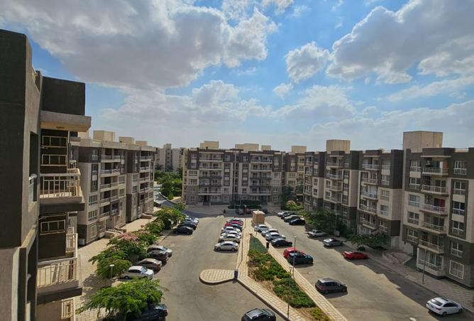 8370388 - الصورة الرئيسية للعقار