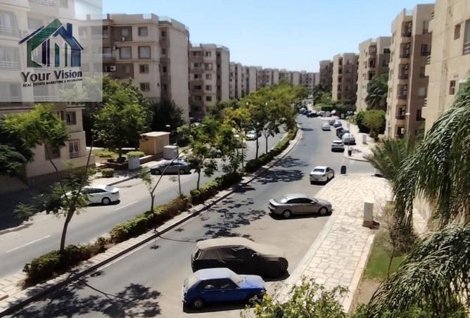 7927905 - Property Image 2