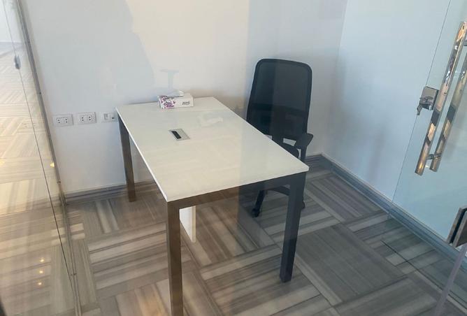 8061375 - Property Image 3