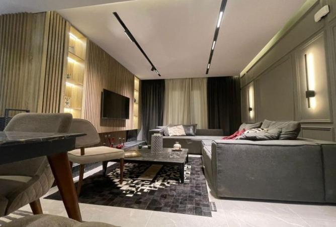 8263240 - صورة العقار 2