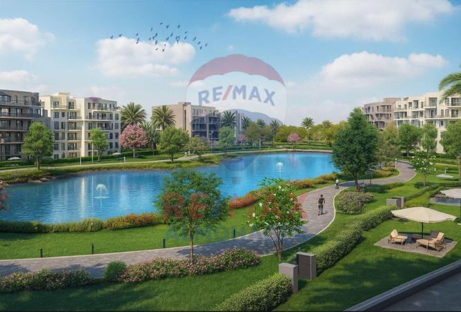 8388552 - صورة العقار 3