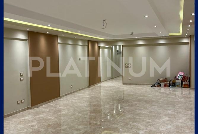 8462125 - صورة العقار 2