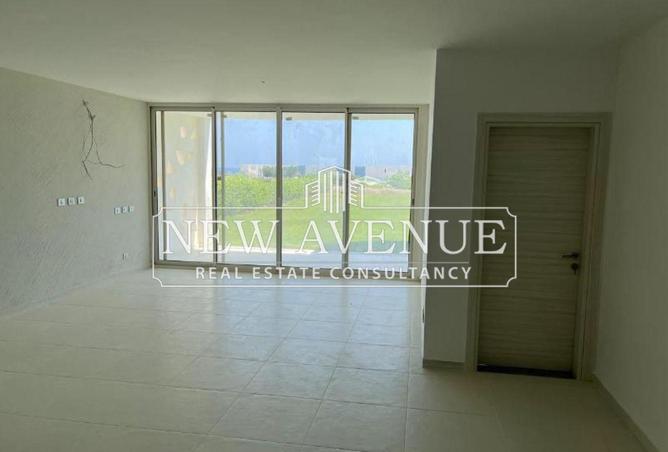 8092196 - Property Main Image