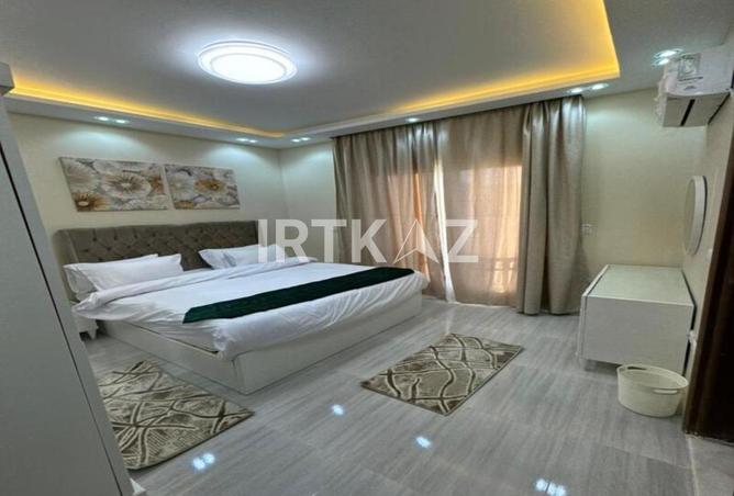 8554265 - Property Image 3