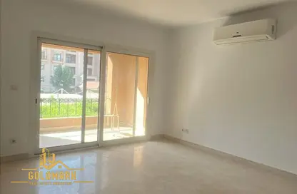 Twin House - 4 Bedrooms - 5 Bathrooms for rent in Mivida - 5th Settlement Compounds - The 5th Settlement - New Cairo City - Cairo Twin House - 4 Bedrooms - 5 Bathrooms for rent in Mivida - 5th Settlement Compounds - The 5th Settlement - New Cairo City - Cairo