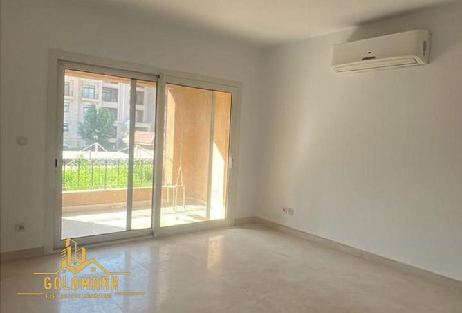 8167356 - Property Main Image