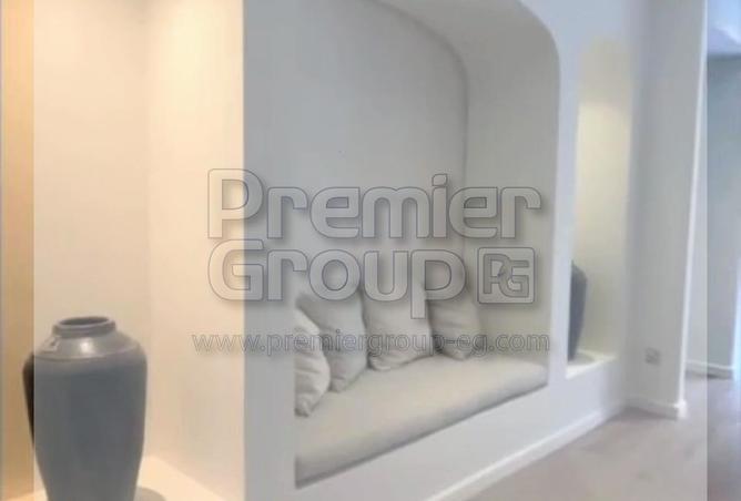 8037071 - Property Image 3