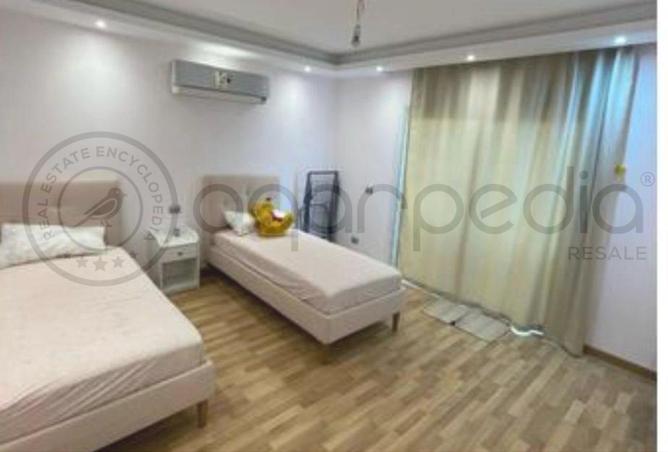 8367633 - Property Image 3