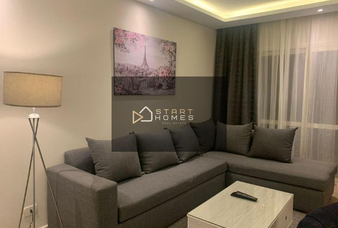 8397817 - Property Image 2