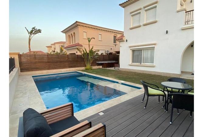 8524751 - الصورة الرئيسية للعقار