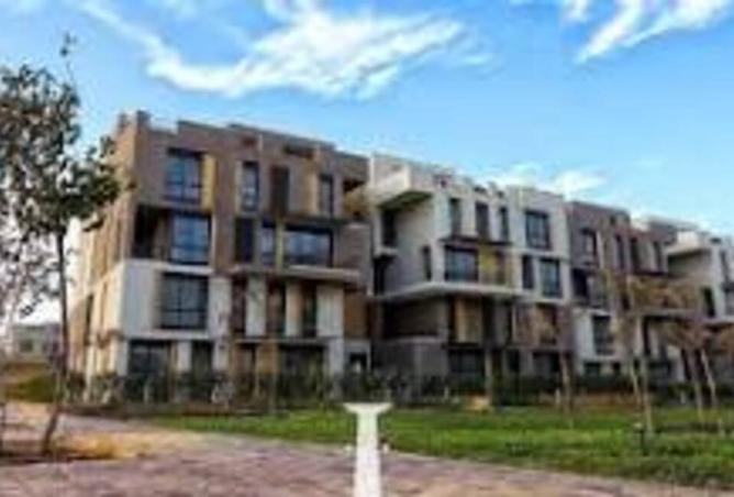 8318455 - Property Image 3