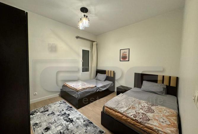 8152211 - Property Image 3