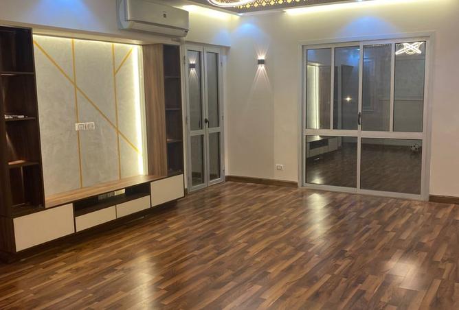 8479498 - Property Image 3